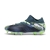 BUTY PUMA FUTURE 7 MATCH FG/AG 107931 03